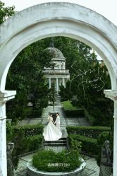 点击看大图 -太古映画婚纱摄影(天河店)