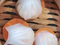 -小资太太餐厅(南岗区店)