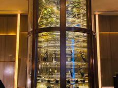 -成都瑞吉酒店·宴庭中餐厅