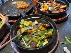 -旺爷砂锅·茶作(国贸城店)