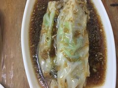 -琦记丰顺捆粄(蛇口店)