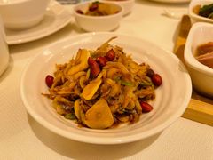 醉虾-莆田餐厅PUTIEN(西安万象天地店)