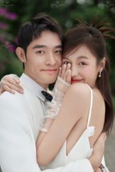 点击看大图 -金夫人婚纱摄影(衡阳店)
