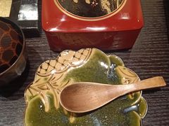 -鮨匠·割烹料理(巨鹿花园店)