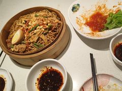 -小六汤包(万和城店)