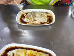 -源记肠粉(华贵路店)