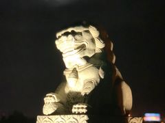 -卢沟桥文化旅游区