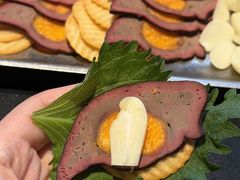 -纯阳•六两酒馆