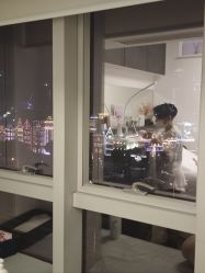 -Candy Girl Beauty深圳比基尼蜜蜡脱毛