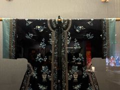 -北京服装学院民族服饰博物馆