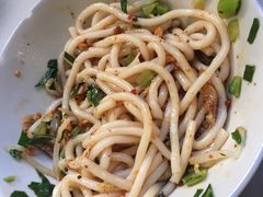 -再回首鸡肉米线(人民路一店)