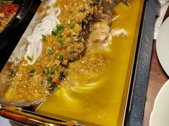 -小隐人家(乐松店)