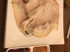 -兄弟李庄白肉总店