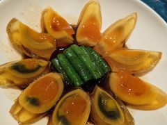 -茶人村·宫廷私厨(奥体印象城店)