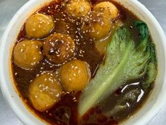 -颓记茶餐厅(美景总店)