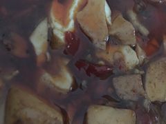 -大米先生(成都青龙街店)