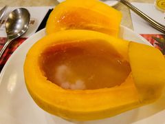 -芭菲盛宴·环球美食(锦城万达广场店)
