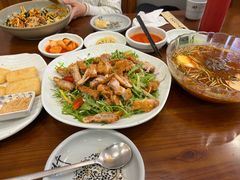 -全州拌饭馆(断桥店)