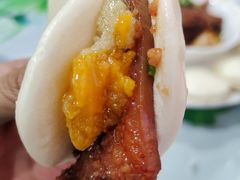 -醉香隆.山水庭院.湖北菜(东湖店)