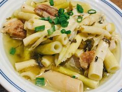 -几荷·恰似故人来(秀水广场店)