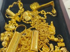 -久久丫鸭脖(车站南路2店)