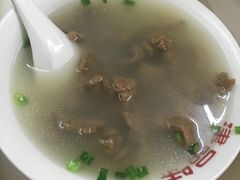 -津品味小吃(大学湾店)