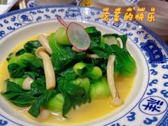 -宁波状元楼酒店(和义路店)