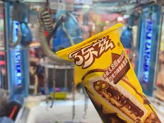 -汤姆熊欢乐世界(正大店)