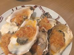 -舟山朱家尖威斯汀酒店·知味标帜自助餐厅