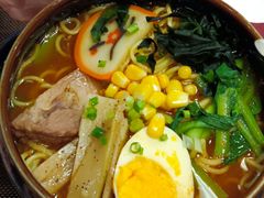 -菊上日式料理(蚌埠银泰店)