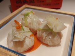 -码头见·潮汕菜(领展中心城店)