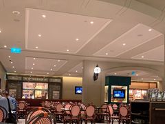 -色香味(澳门巴黎人店)