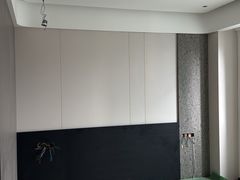 -恒彩家装·品质整装(集团店)