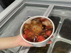 -LanTa蓝塔烘焙(锦艺城店)