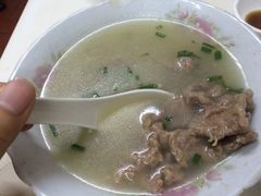 津品味-津品味小吃(大学湾店)