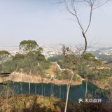 六片山