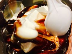 -汉堡王(北京通州领展店)