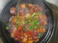 -土桥手掌鸡·26年灌县老味道(都江堰店)
