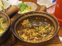 -罗妈砂锅(四川成都奎星楼店)