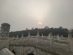 -清西陵