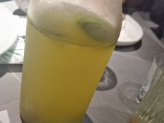 -三俞竹苑(红旗街万达店)