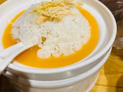 -赤宴·川菜(玉林店)