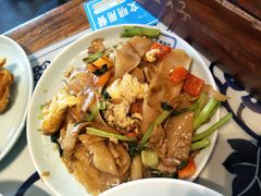 -毛仔特色小吃(御窑厂店)