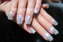 IMG_1329--------悦指间美甲美睫