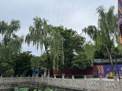 -钱王祠
