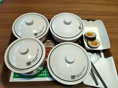 -魏家凉皮(博水商务大厦店)