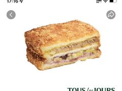 -多乐之日(田林东路店)