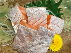 -板长寿司(铜锣湾店)