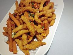 -巴特餐饮6加1音乐餐吧·新疆菜