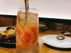 -森Some Fusion(荔湾店)